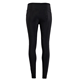 Montar kinder winter rijtights fullgrip