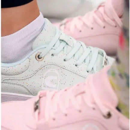 Cavallo CavalBrenlee Sneakers