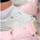 Cavallo CavalBrenlee Sneakers