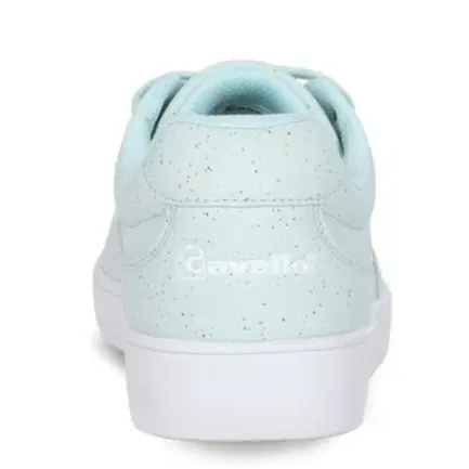 Crystal Blue