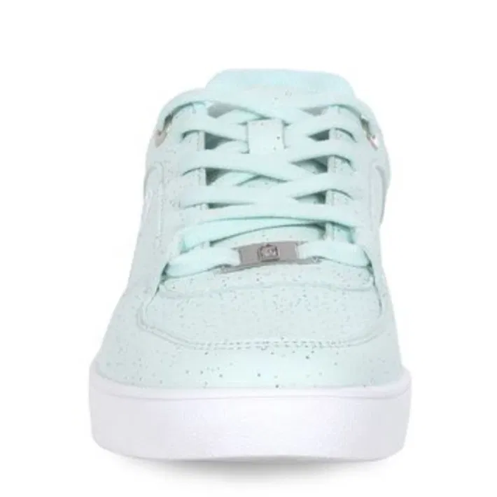 Crystal Blue