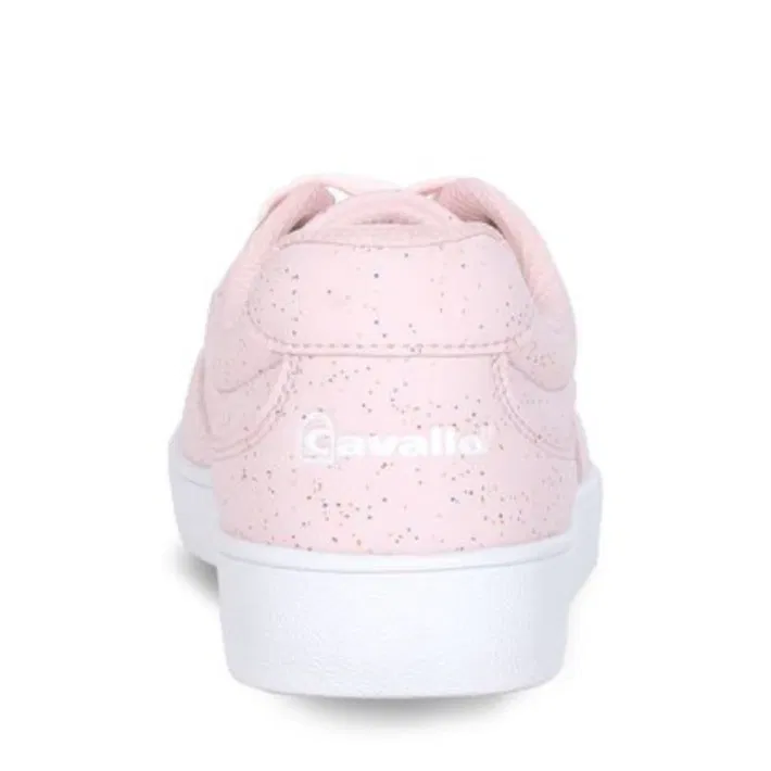 Powder Pink