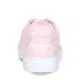 Powder Pink