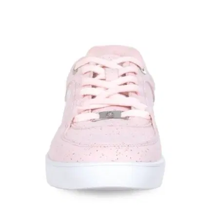 Powder Pink