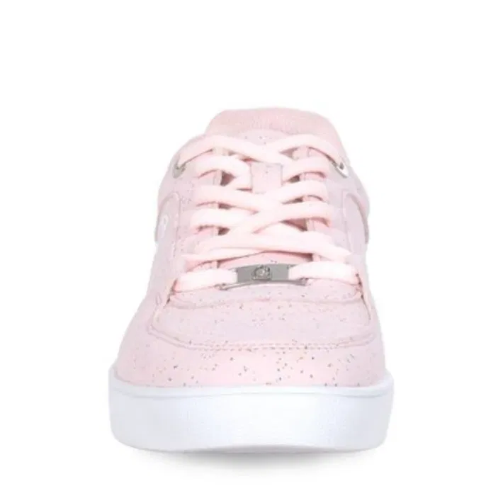Powder Pink