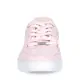 Powder Pink