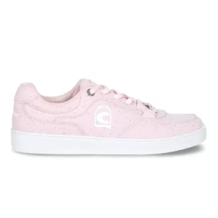 Cavallo CavalBrenlee Sneakers