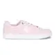 Cavallo CavalBrenlee Sneakers