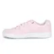 Powder Pink
