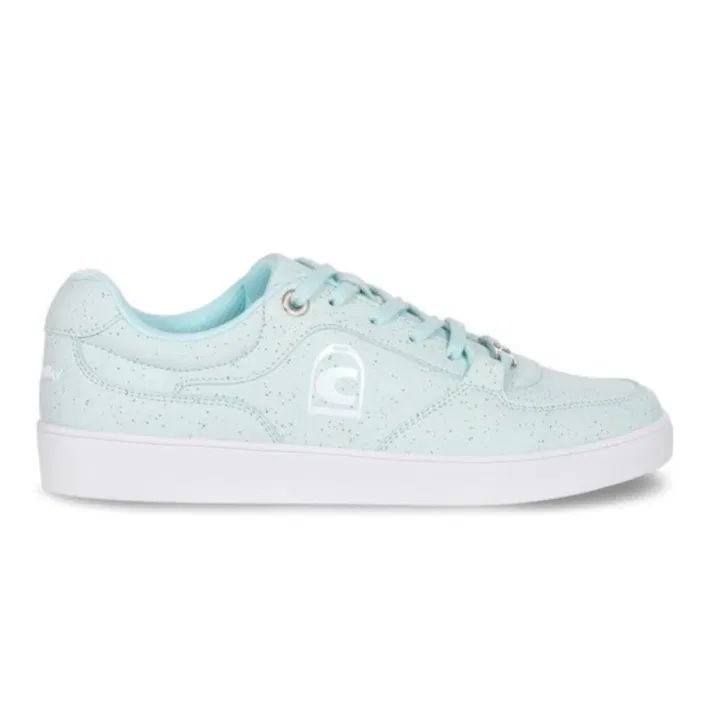 Cavallo CavalBrenlee Sneakers