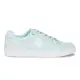 Cavallo CavalBrenlee Sneakers