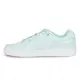Crystal Blue