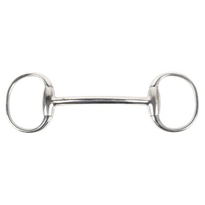 Harry\'s Horse ongebroken watertrens