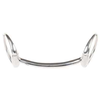 Harry\'s Horse ongebroken watertrens