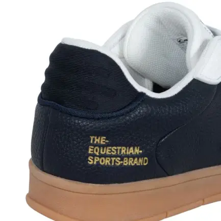 Cavallo CavalBeeja Sneaker