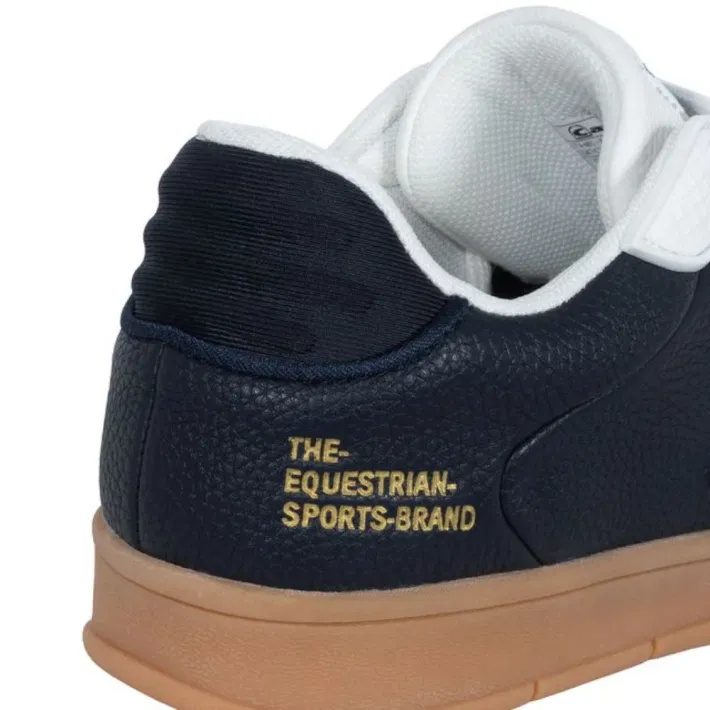 Cavallo CavalBeeja Sneaker