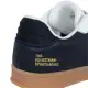 Cavallo CavalBeeja Sneaker