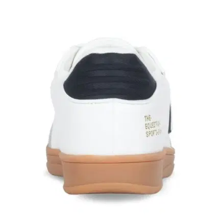 Cavallo CavalBeeja Sneaker