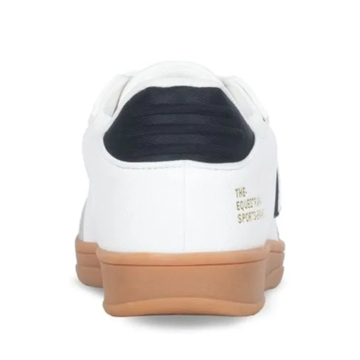 Cavallo CavalBeeja Sneaker