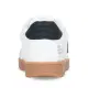 Cavallo CavalBeeja Sneaker