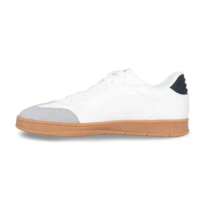 Cavallo CavalBeeja Sneaker
