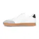Cavallo CavalBeeja Sneaker