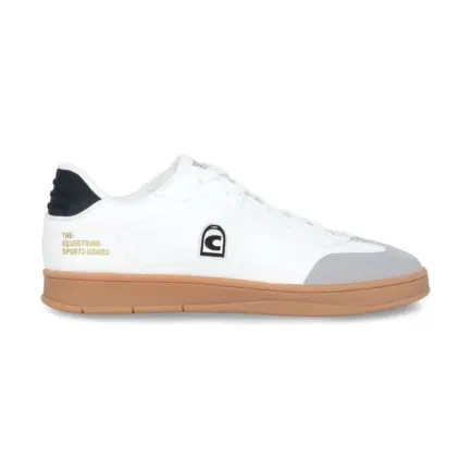 Cavallo CavalBeeja Sneaker