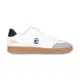 Cavallo CavalBeeja Sneaker