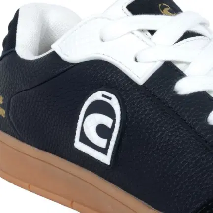 Cavallo CavalBeeja Sneaker