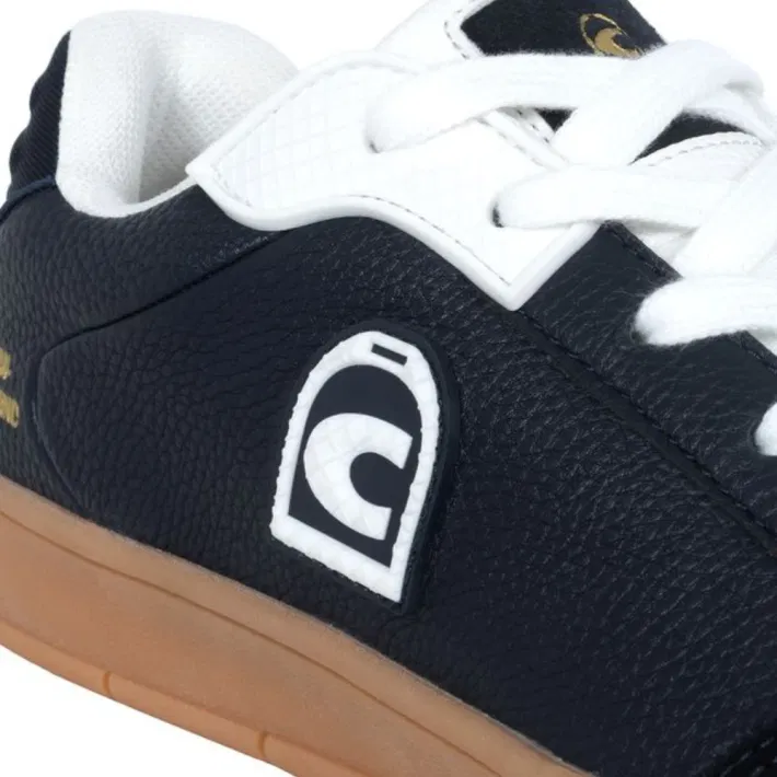 Cavallo CavalBeeja Sneaker