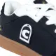 Cavallo CavalBeeja Sneaker