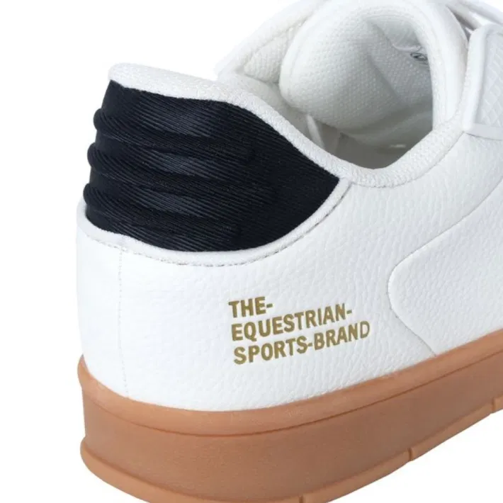 Cavallo CavalBeeja Sneaker