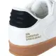 Cavallo CavalBeeja Sneaker