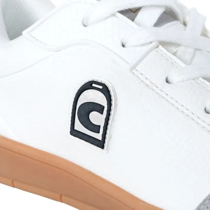 Cavallo CavalBeeja Sneaker