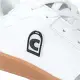 Cavallo CavalBeeja Sneaker