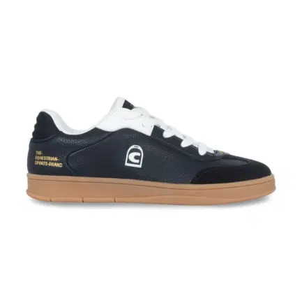 Cavallo CavalBeeja Sneaker
