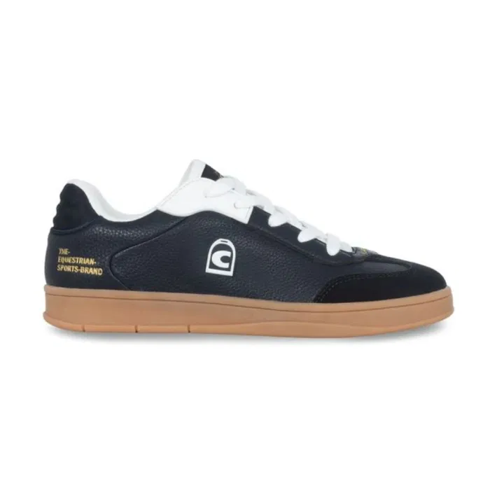 Cavallo CavalBeeja Sneaker