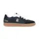 Cavallo CavalBeeja Sneaker