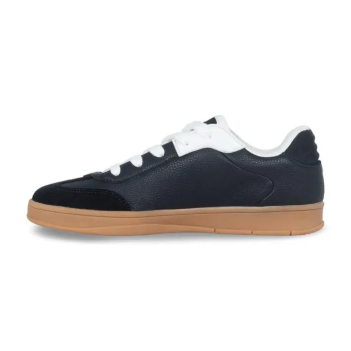 Cavallo CavalBeeja Sneaker