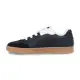 Cavallo CavalBeeja Sneaker