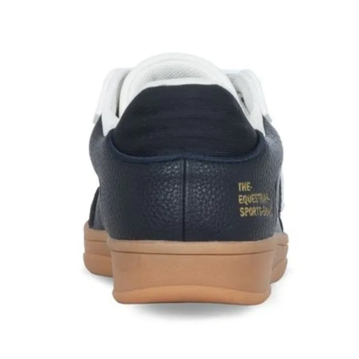 Cavallo CavalBeeja Sneaker