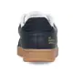 Cavallo CavalBeeja Sneaker