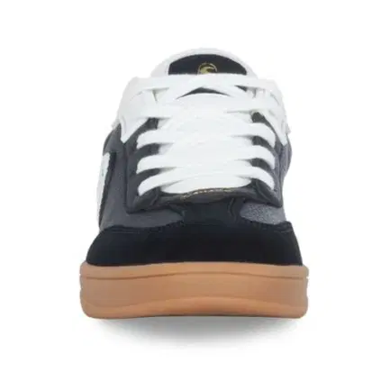 Cavallo CavalBeeja Sneaker