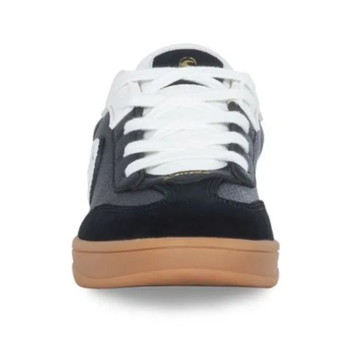 Cavallo CavalBeeja Sneaker