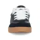 Cavallo CavalBeeja Sneaker