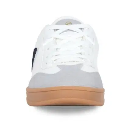 Cavallo CavalBeeja Sneaker