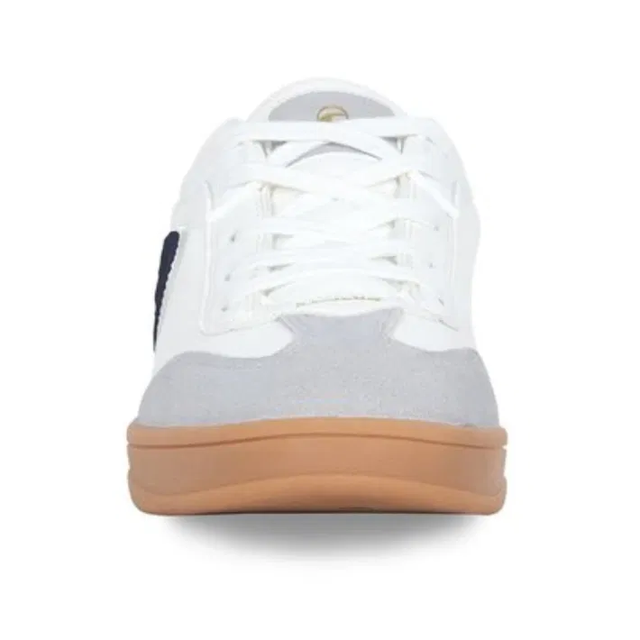 Cavallo CavalBeeja Sneaker