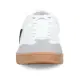 Cavallo CavalBeeja Sneaker