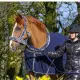Bucas Show-Line Halster