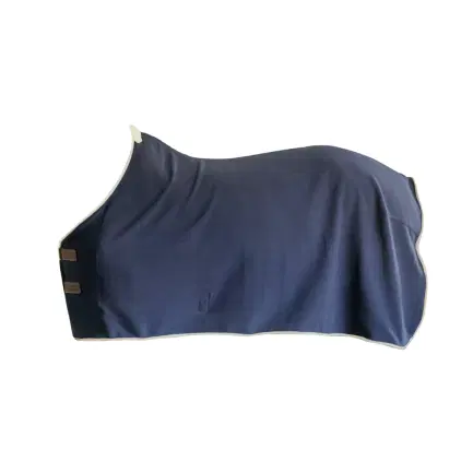 Kentucky Fleece show rug Vegan Wool